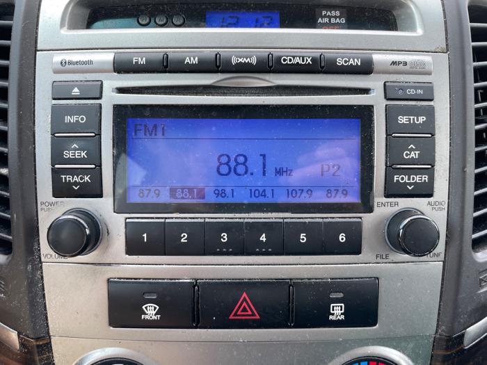 2011 hyundai santa-fe gl-2.4-4wd with 174884 miles for sale near elk-river, minnesota a7a6b00017e147fb882297996c7d5c16.jpeg