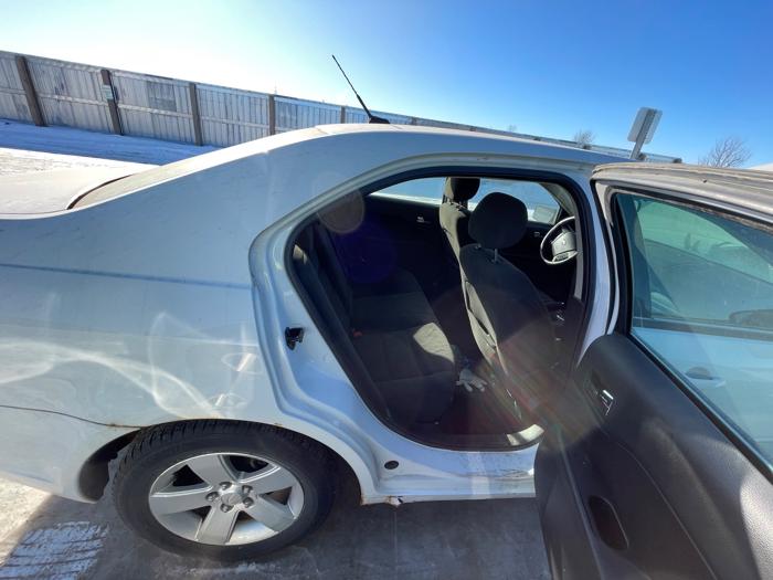 2007 ford fusion se for sale near elk-river, minnesota a7a6ecdfc216485085cb0252e9574a02.jpeg