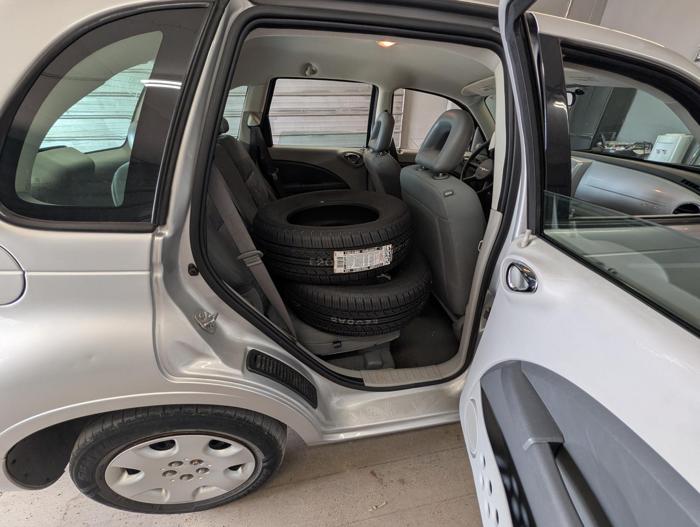 2008 chrysler pt-cruiser base with 131963 miles for sale near elk-river, minnesota a7a7999ec4aa49ae857512bc23a36898.jpg