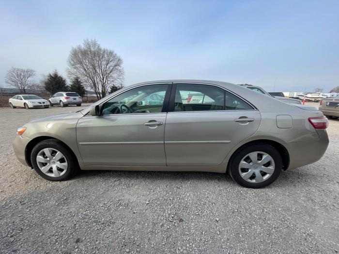 2007 toyota camry le with 165770 miles for sale near elk-river, minnesota a7a81486a89343e9b97b0fa5b7144da4.jpg