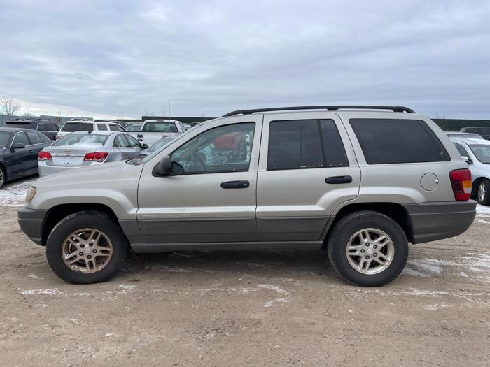 2003 jeep grand-cherokee laredo with 246704 miles for sale near elk-river, minnesota a7a8e4cc425a4a6799c59171bac0279c.jpg