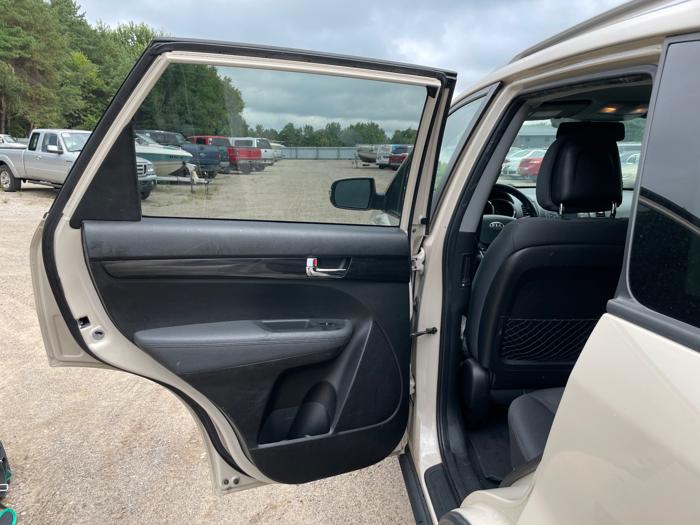 2011 kia sorento lx-2wd with 181730 miles for sale near elk-river, minnesota a7aa7c8c64ac4a9cbf8880903690c5ad.jpeg