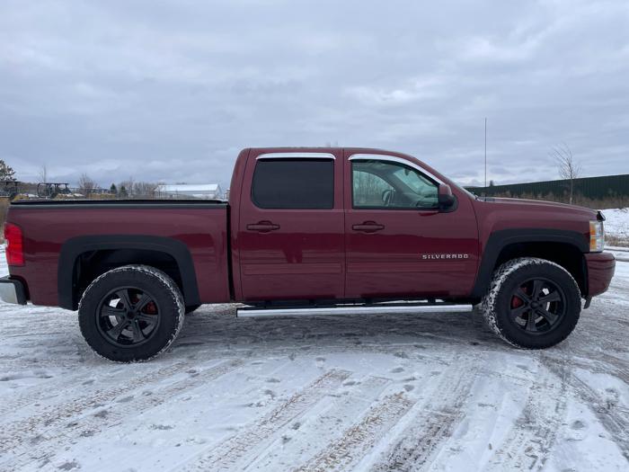 2013 chevrolet silverado-crew-cab-(4-door) 1500-ltz with 192537 miles for sale near elk-river, minnesota a7ac99c5b22246a4b46e1688ca987053.jpg
