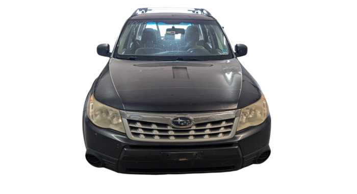 2011 subaru forester 2.5x-touring with 138405 miles for sale near elk-river, minnesota a7ad010cd4814463bd01f605dcd88921.png