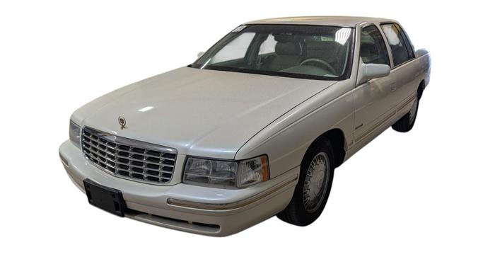 1999 cadillac deville delegance with 107372 miles for sale near elk-river, minnesota a7ad765b9c6144d09eaf0bd6478ff50c.jpg