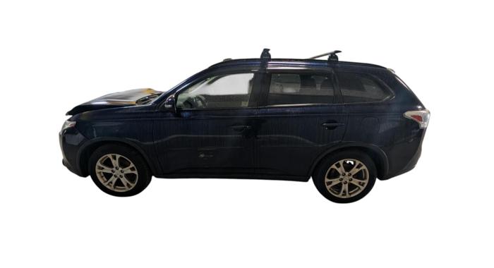 2015 mitsubishi outlander se-s-awc with 143041 miles for sale near elk-river, minnesota a7aef19d7381486089411f18256f9c8c.jpg