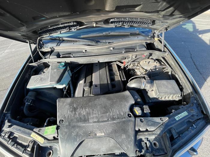 2005 bmw x5 3.0i-sav with 171401 miles for sale near elk-river, minnesota a7b075060b82422b89b0a3212efc260e.jpg