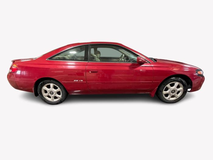 2000 toyota camry-solara se with 157230 miles for sale near elk-river, minnesota a7b2f13f772942459c16d2eb35e4a61c.jpg