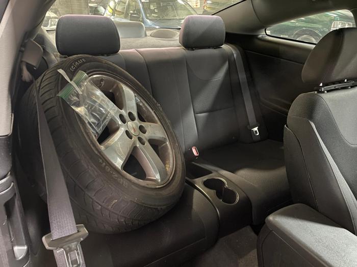 2008 pontiac g6 gt with 128413 miles for sale near elk-river, minnesota a7b4a781c0f441c6b09f872e84cb8e85.jpg