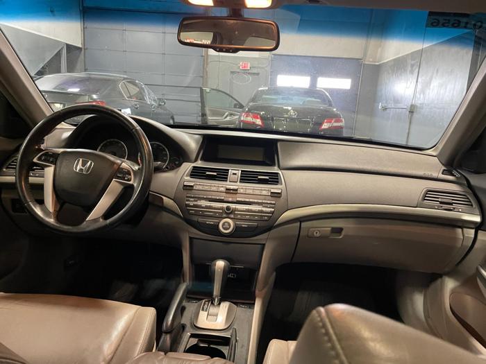 2008 honda accord ex-l with 192079 miles for sale near elk-river, minnesota a7b4b5f1f3b74f278585d42946ca71da.jpg