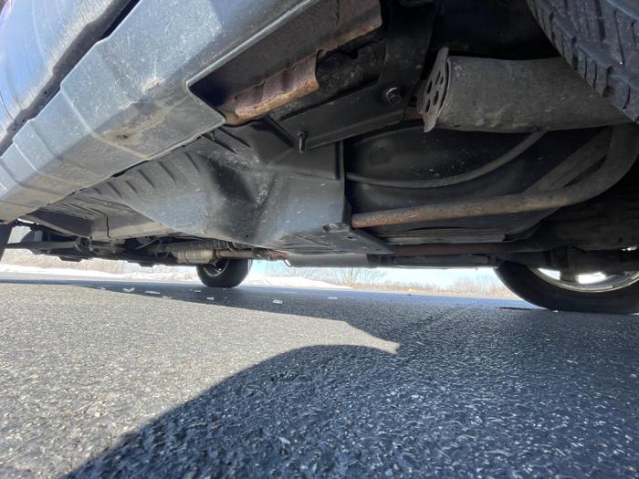 2008 honda cr-v ex-l-4wd-at with 334537 miles for sale near clearwater, minnesota a7b5b423e6734dc6a3f2783aef03134f.jpeg