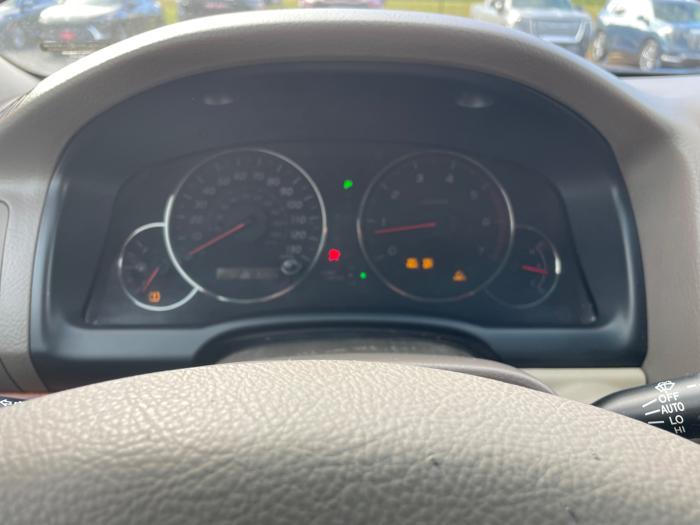 2004 lexus gx-470 sport-utility with 228701 miles for sale near white-bear-lake, minnesota a7b5e2b6386e497092ff5ece255a3017.jpeg