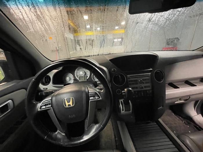 2011 honda pilot ex-l-4wd-5-spd-at with 235610 miles for sale near elk-river, minnesota a7b7aa36e6d0439b9c178d97bf6047a1.jpeg