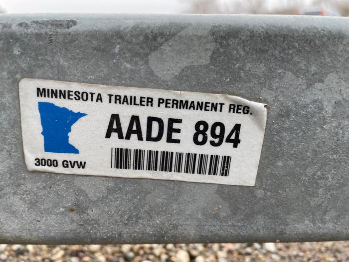 1988 -blue-fin sportmen for sale near elk-river, minnesota a7b8d56f9ca148ec9110c91bb6f011be.jpg