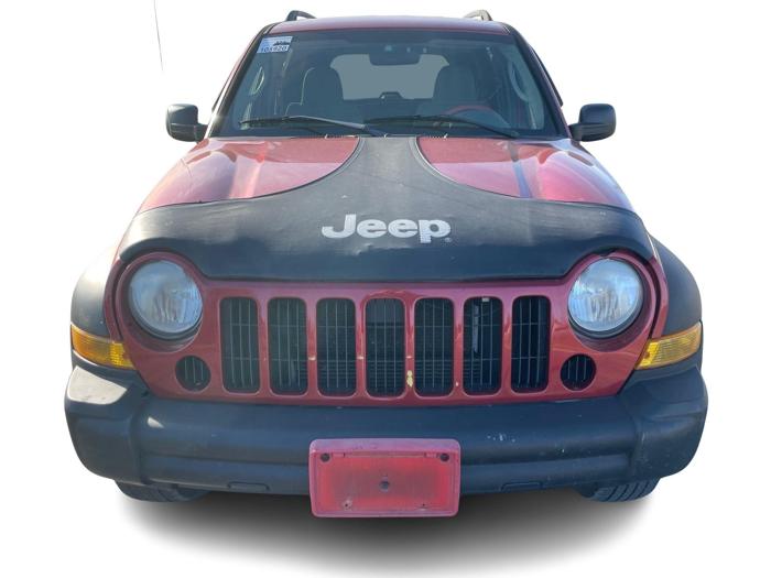 2006 jeep liberty sport-4wd with 156451 miles for sale near elk-river, minnesota a7b92ca7f5b247aabdeb00306857ddbf.jpg