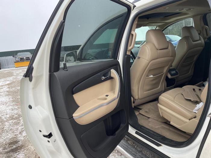 2010 gmc acadia slt-1 for sale near elk-river, minnesota a7b966362ea743bda1014ef3666b89b7.jpg