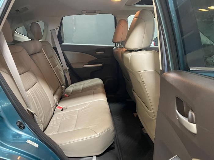 2014 honda cr-v ex-l with 189640 miles for sale near elk-river, minnesota a7b9c591cec749a3be7ef10a38da0ca6.jpg