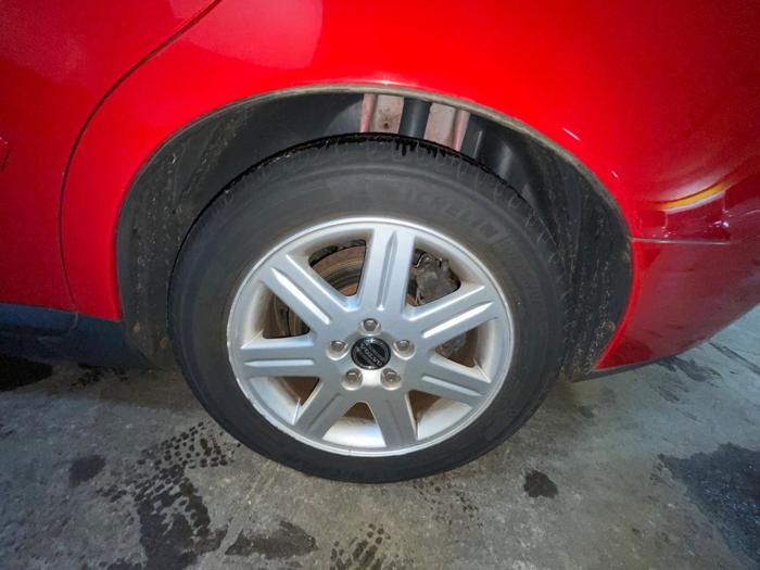 2004 volvo s40-(2004.5) 2.4i with 212970 miles for sale near elk-river, minnesota a7ba958251634136804033f254057171.jpeg