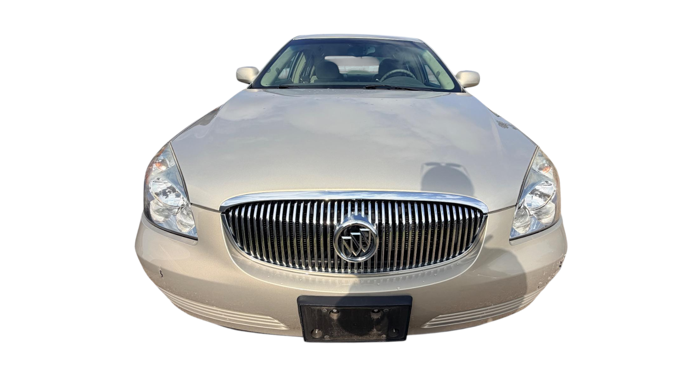 2007 buick lucerne cx with 94439 miles for sale near elk-river, minnesota a7bbba19c2ef4f30963692340b8859ef.png