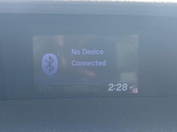 2013 honda civic lx-sedan-5-speed-at with 103131 miles for sale near elk-river, minnesota a7bd0be88aca4e24837bd1d60fd35bda.jpeg