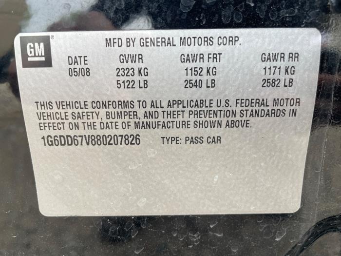 2008 cadillac sts v6-luxury-awd-with-navigation with 145749 miles for sale near elk-river, minnesota a7bd81aa293948de86df25e2f023a2ef.jpeg