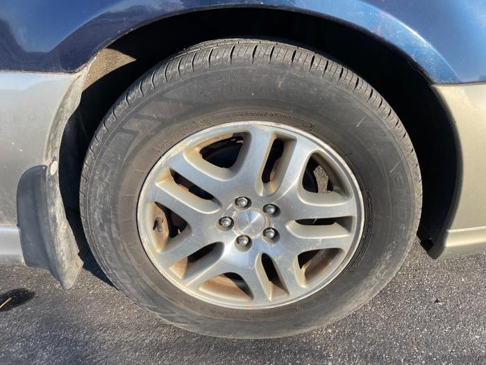 2003 subaru outback wagon-w--all-weather-package with 113724 miles for sale near elk-river, minnesota a7bdabd4c95140c9bb9662c8d13ac7b6.jpeg