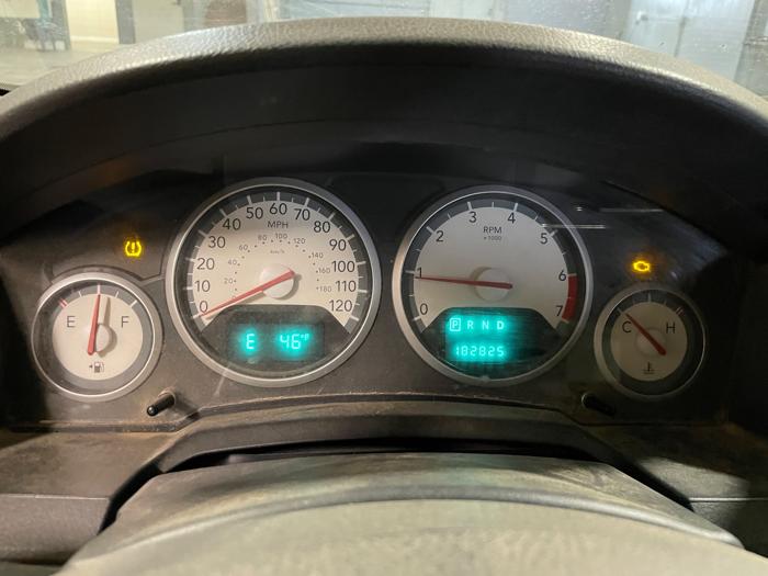 2010 dodge grand-caravan sxt with 182825 miles for sale near elk-river, minnesota a7bdf882378e4dee9194b5c8f24bc21a.jpeg