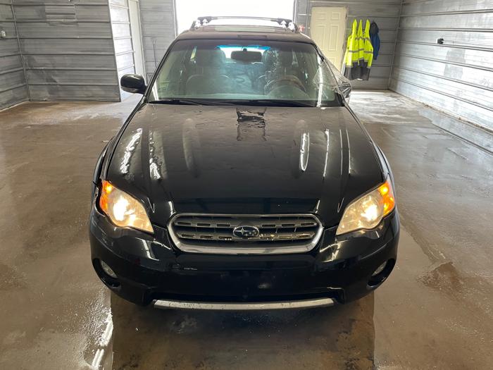 2006 subaru outback 3.0r-l.l.bean-edition-wagon with 248056 miles for sale near elk-river, minnesota a7beee4be55a44a9958a87002aea3725.jpeg