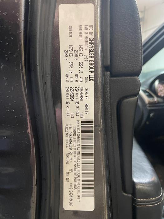 2014 jeep grand-cherokee limited with 162840 miles for sale near elk-river, minnesota a7bfbc5731694867b0aff9f6c3eb18d1.jpg