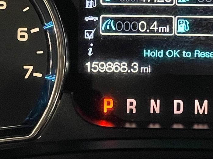 2012 ford f-150 lariat with 159868 miles for sale near elk-river, minnesota a7c07ed83d02443aa419746fcb35b5d9.jpg