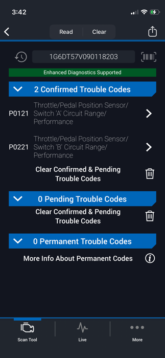 2009 cadillac cts 3.6l-sidi-awd with 144066 miles for sale near elk-river, minnesota a7c12b24aad44c308412f7d9715d70b7.png