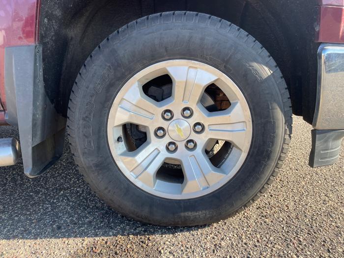 2015 chevrolet silverado-1500 lt-crew-cab-4wd with 273116 miles for sale near fridley, minnesota a7c291c5892b4890a9c3e2f1e2ccade6.jpeg