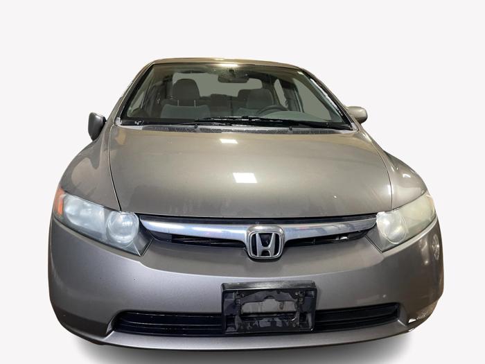 2008 honda civic ex with 354873 miles for sale near elk-river, minnesota a7c3d35f94e84148b23f4057df99a547.jpg