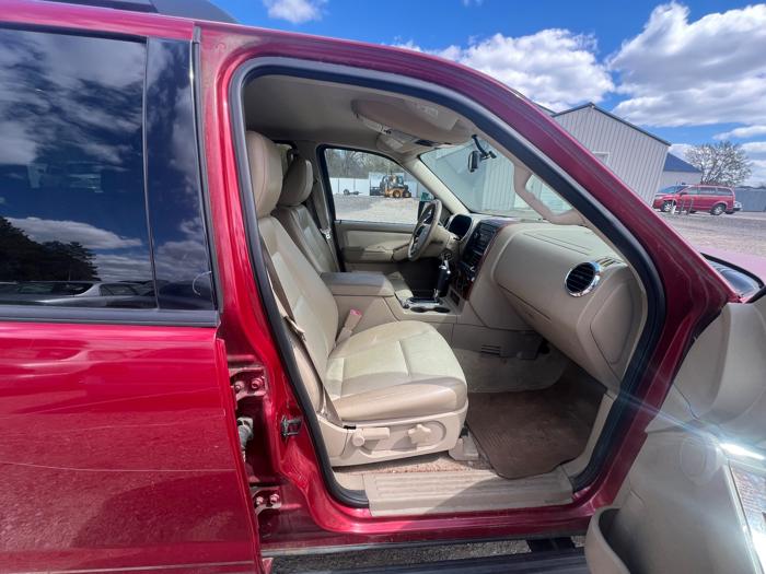 2009 ford explorer eddie-bauer-4.0l-4wd with 146969 miles for sale near elk-river, minnesota a7c44c62707d40f3b23709ad71de4169.jpeg