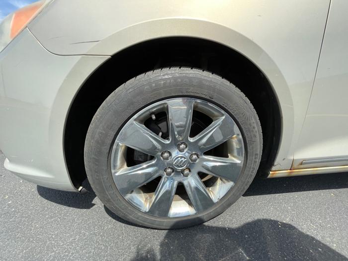 2011 buick lacrosse cxl-fwd with 193954 miles for sale near ham-lake, minnesota a7c487065c4342719f0111acc3d83bd8.jpeg