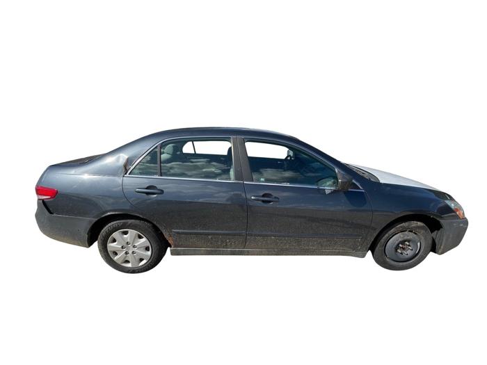2003 honda accord lx-sedan-at with 277614 miles for sale near elk-river, minnesota a7c7475c2db74d608cbab5b16e32da91.jpg