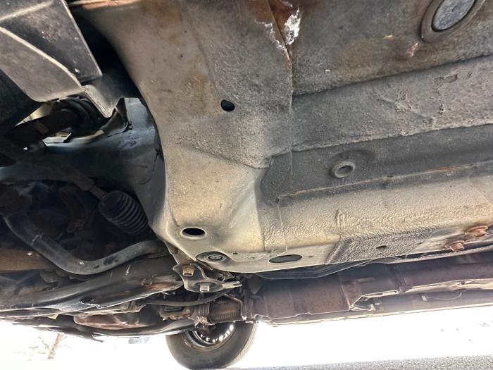 2005 honda accord dx-sedan-at with 201856 miles for sale near elk-river, minnesota a7c7600154e34bce834c0a8e0d4874b7.jpeg