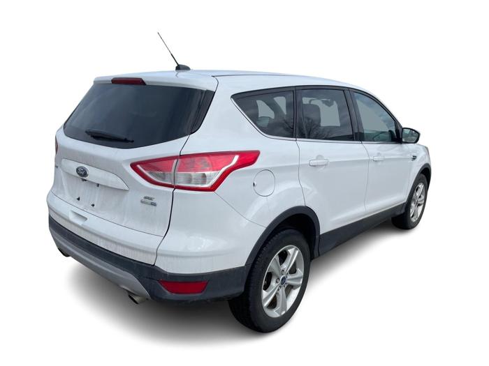 2016 ford escape se-4wd with 156148 miles for sale near elk-river, minnesota a7c7b2a712e1453eb84f6b01adfb1ea3.jpg