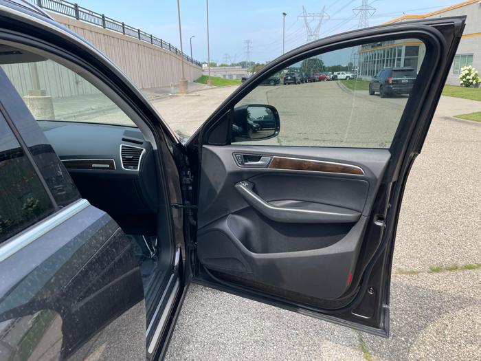 2014 audi q5 2.0-quattro-premium with 134737 miles for sale near burnsville, minnesota a7c824bd3954447b802c5fad4e6a4dae.jpeg