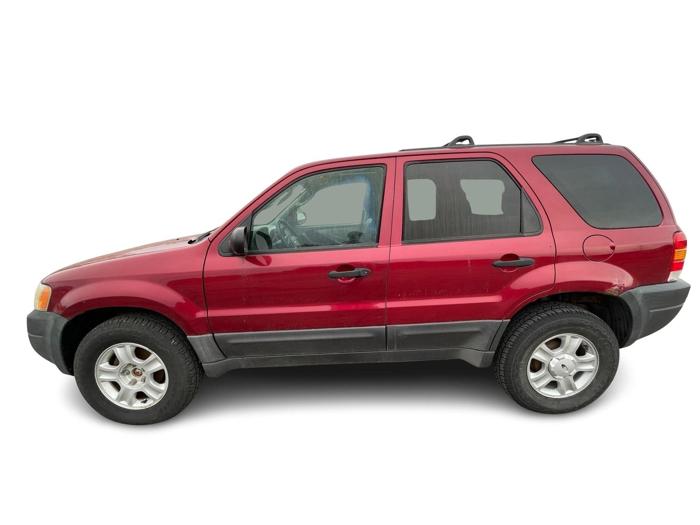 2004 ford escape with 115692 miles for sale near elk-river, minnesota a7c8a290ea384d3c890f7081ba198042.jpg