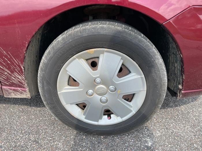 2007 ford focus zx3-s with 71283 miles for sale near elk-river, minnesota a7ca44bc14754655abd6c19e71378e86.jpeg