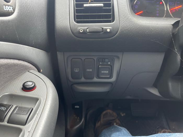 2004 honda civic-hybrid sedan-with-cvt with 159493 miles for sale near elk-river, minnesota a7ca6ce8ce5f4dfbbf5ee9763a116c55.jpeg