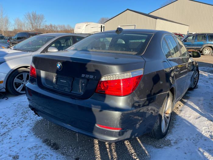 2010 bmw 5-series 535xi with 141823 miles for sale near elk-river, minnesota a7cae5bf57424b65a36cee3175a52b66.jpg