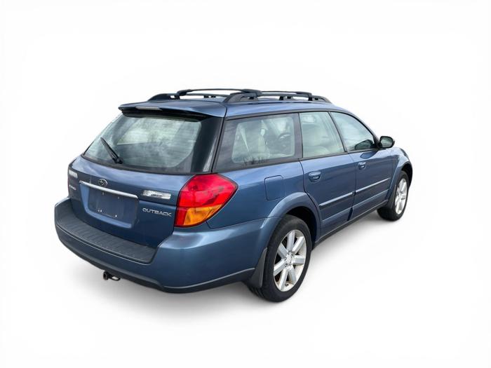 2007 subaru outback 2.5i-limited-wagon with 232089 miles for sale near elk-river, minnesota a7cb6d99658e4fe59669097f81d16348.jpg