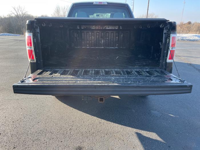2013 ford f-150 fx4-supercab-6.5-ft.-bed-4wd with 145487 miles for sale near clearwater, minnesota a7cc1a00580b4bf68a058cea5920832e.jpeg