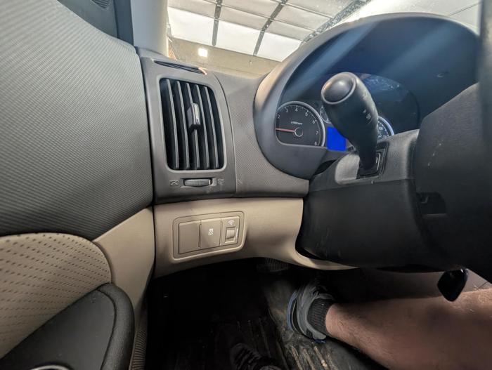 2012 hyundai elantra-touring sedan-touring for sale near elk-river, minnesota a7cf5226de1e43a0af3432929c71cb20.jpg