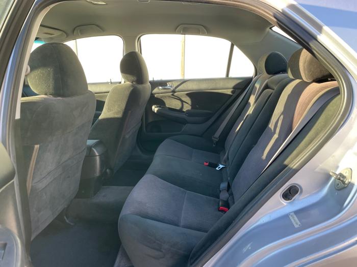 2004 honda accord with 226791 miles for sale near elk-river, minnesota a7cf6783afdb4f718351a4d9ac66c17e.jpeg