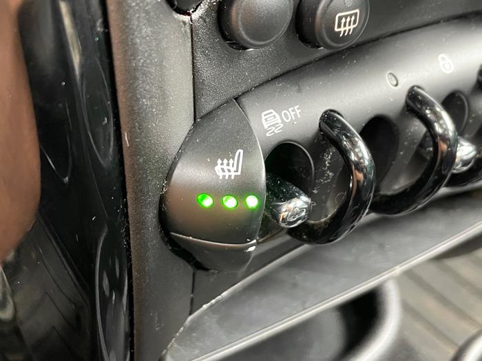 2014 mini countryman s-all4 with 71482 miles for sale near elk-river, minnesota a7d1048cc5a44aa9a255a08dc6777ed1.jpeg