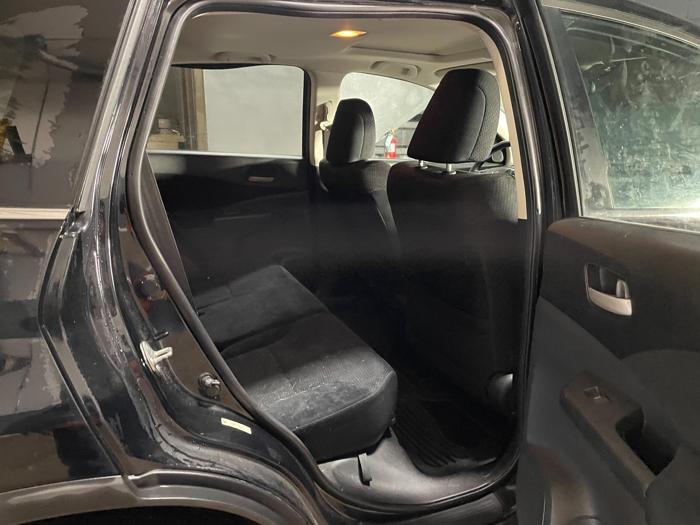 2013 honda cr-v ex with 111068 miles for sale near elk-river, minnesota a7d25bbbac754c61b99b4619ffdc2a1d.jpg