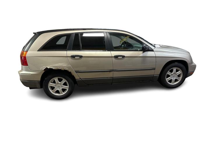 2005 chrysler pacifica awd with 163217 miles for sale near elk-river, minnesota a7d4d15b01c640d9819decb0029a8770.jpg